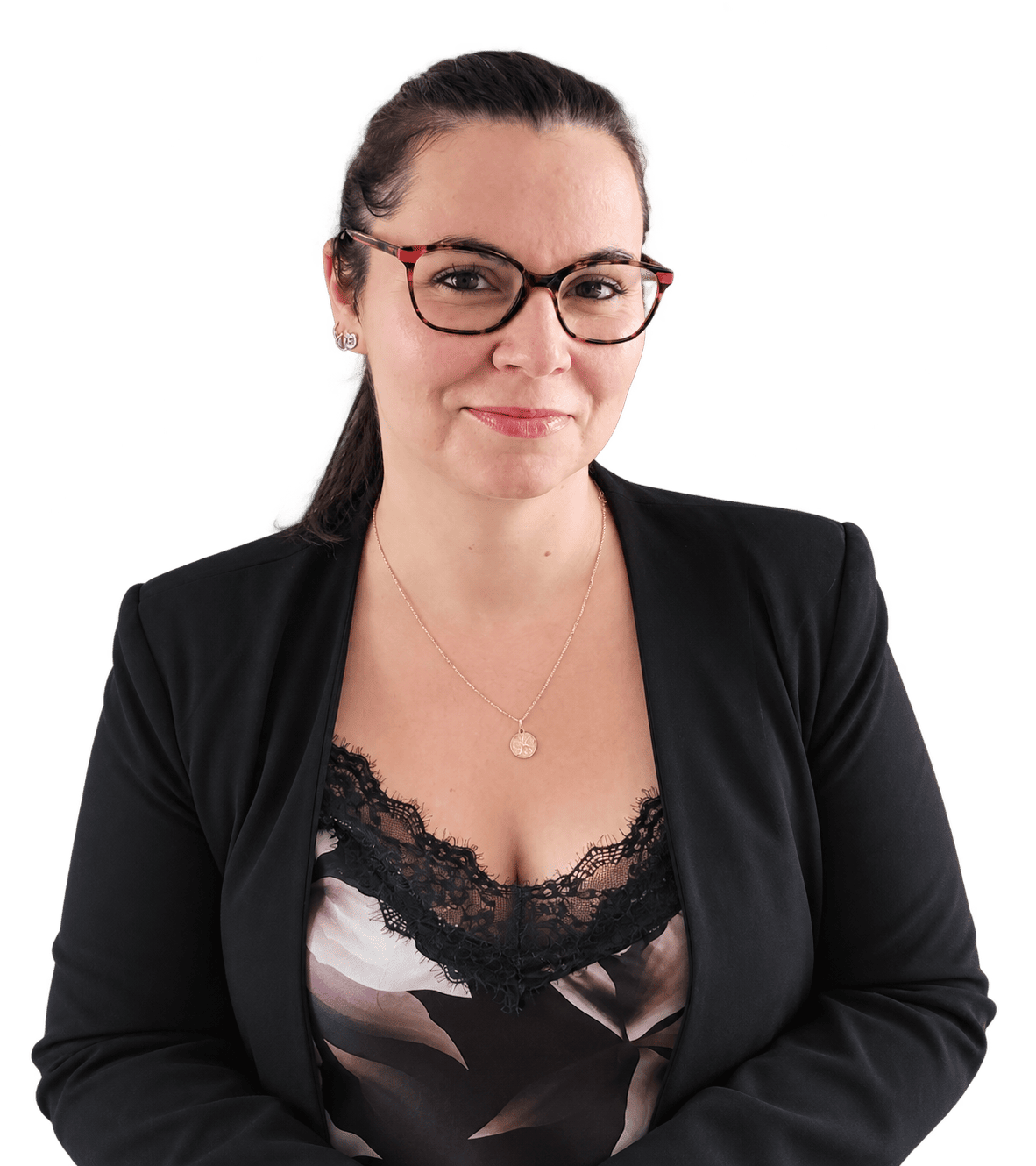 Virginie Coulaud Ergothérapeute à Tournefeuille